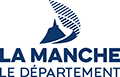 Logo Manche