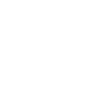 Logo SLCO Blanc